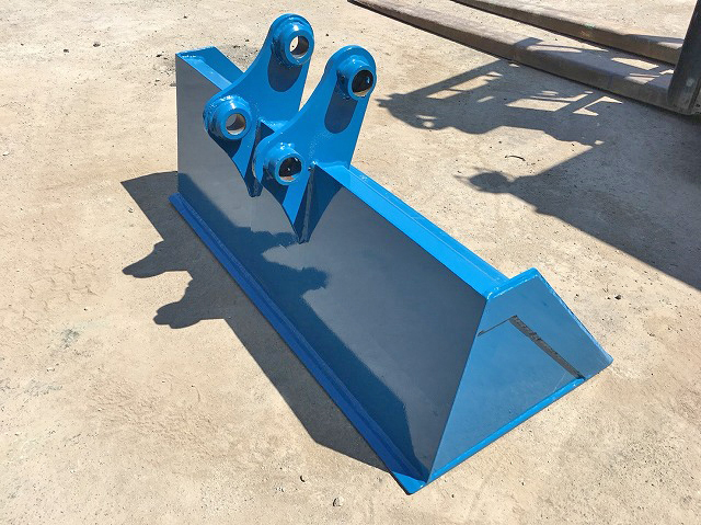 その他のメーカーアタッチメント・パーツ[写真02]