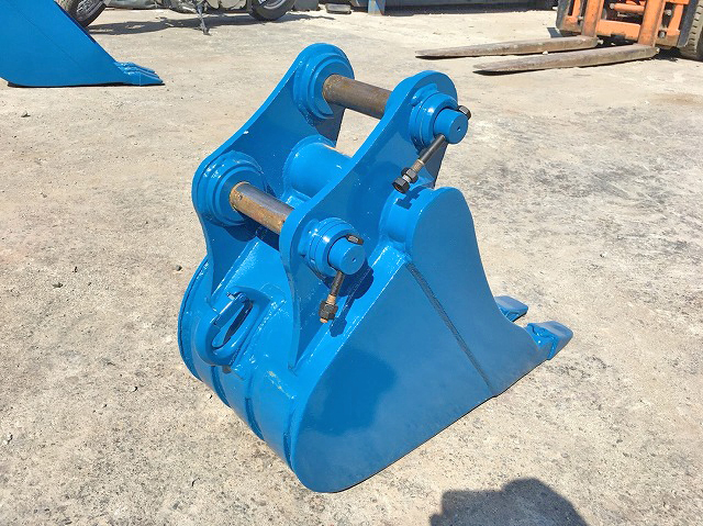 その他のメーカーバケツ[写真02]