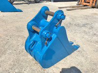 その他のメーカーバケツ[写真02]