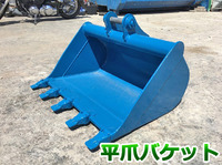 その他のメーカーバケツ[写真01]