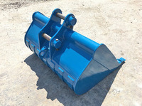 その他のメーカーバケツ[写真02]