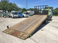 日野レンジャーセーフティローダー増トン（6t・8t）[写真02]