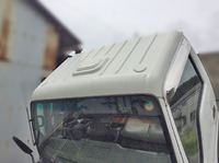 いすゞエルフ幌車小型（2t・3t）[写真02]