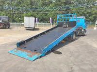 いすゞエルフセーフティローダー小型（2t・3t）[写真02]