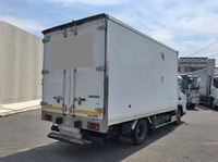 三菱ふそうキャンター冷凍車（冷蔵車）小型（2t・3t）[写真02]