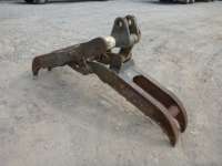 その他のメーカーハサミ（つかみ）[写真02]