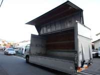 いすゞエルフアルミウイング小型（2t・3t）[写真02]