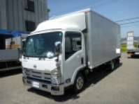 日産アトラスアルミバン小型（2t・3t）[写真01]