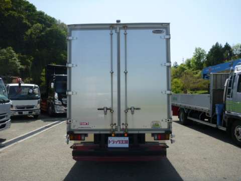 日産アトラスアルミバン小型（2t・3t）[写真02]