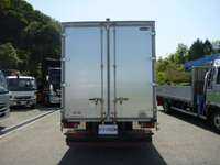 日産アトラスアルミバン小型（2t・3t）[写真02]