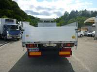 日野レンジャーアルミブロック増トン（6t・8t）[写真02]