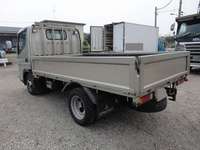 三菱ふそうキャンターガッツ平ボディ小型（2t・3t）[写真02]