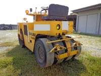 サカイ振動ローラ[写真02]