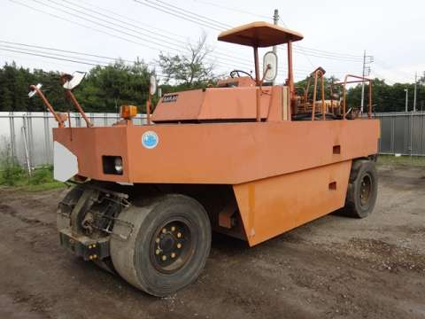 サカイタイヤローラ[写真01]