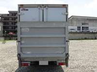 日野デュトロアルミバン小型（2t・3t）[写真02]