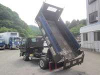 いすゞエルフダンプ小型（2t・3t）[写真02]