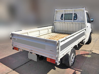 トヨタライトエース平ボディ小型（2t・3t）[写真02]