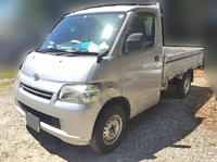 トヨタライトエース平ボディ小型（2t・3t）[写真02]