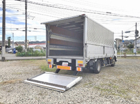 いすゞエルフアルミウイング小型（2t・3t）[写真02]