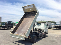 トヨタトヨエースダンプ小型（2t・3t）[写真02]