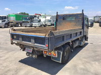 マツダタイタンダンプ小型（2t・3t）[写真02]