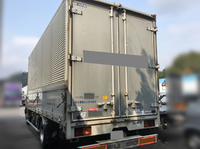 三菱ふそうファイターアルミウイング中型（4t）[写真02]