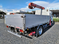 日野デュトロクレーン3段小型（2t・3t）[写真02]