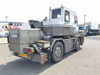 タダノラフター[写真02]