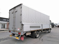 日野レンジャーアルミウイング増トン（6t・8t）[写真02]