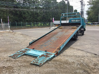 トヨタダイナセーフティローダー小型（2t・3t）[写真02]