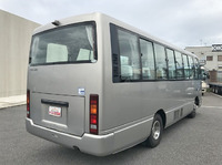 日産シビリアンマイクロバス[写真02]