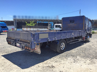 日野レンジャーセルフローダー中型（4t）[写真02]