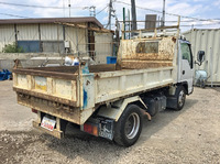 いすゞエルフローダーダンプ小型（2t・3t）[写真02]