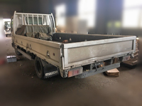 マツダタイタン平ボディ小型（2t・3t）[写真02]