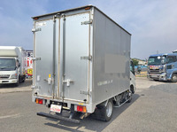 トヨタトヨエースその他の形状小型（2t・3t）[写真02]