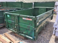 その他のメーカーその他の車種コンテナ[写真01]