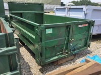 その他のメーカーその他の車種コンテナ[写真02]