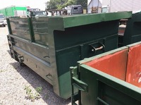 その他のメーカーその他の車種コンテナ[写真02]