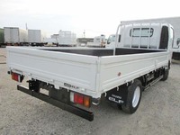 いすゞエルフ平ボディ小型（2t・3t）[写真02]