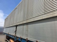 日本トレクスその他の車種トレーラー（セミトレーラー）大型（10t）[写真02]