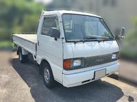 中古平ボディ マツダ 三重・長野・愛知 ボンゴ（U-SD29T）（2,505kg