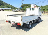 日産アトラス平ボディ小型（2t・3t）[写真02]