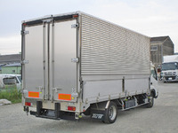 日野デュトロアルミウイング小型（2t・3t）[写真02]