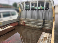 トヨタダイナダブルキャブ（Wキャブ）小型（2t・3t）[写真02]