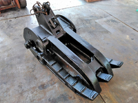 その他のメーカーハサミ（つかみ）[写真01]