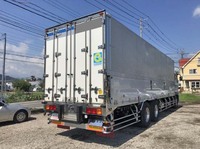 三菱ふそうスーパーグレートアルミウイング大型（10t）[写真02]