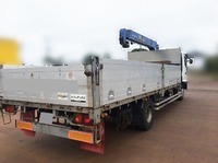 日野レンジャークレーン4段中型（4t）[写真02]