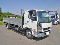 三菱ふそうファイターアルミブロック増トン（6t・8t）[写真02]