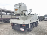 いすゞエルフ高所作業車小型（2t・3t）[写真02]