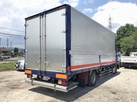 日野レンジャーアルミウイング中型（4t）[写真02]